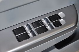 2012款铃木羚羊1.3L手动舒适型