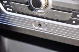 2012款铃木羚羊1.3L手动舒适型