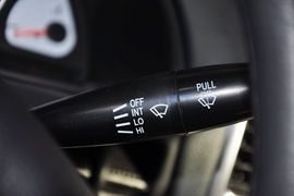 2012款铃木羚羊1.3L手动舒适型