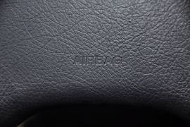 2012款铃木羚羊1.3L手动舒适型