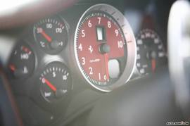 2008款法拉利F430