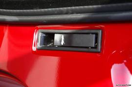 2008款法拉利F430