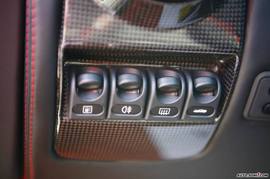 2008款法拉利F430