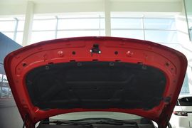 2013款路虎揽胜运动版3.0TDV6