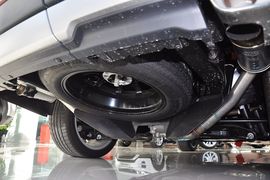 2013款路虎揽胜运动版3.0TDV6