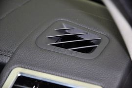 2013款路虎揽胜运动版3.0TDV6