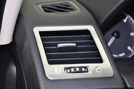 2013款路虎揽胜运动版3.0TDV6