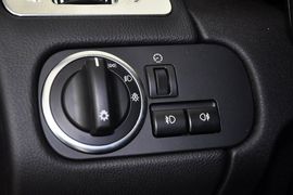 2013款路虎揽胜运动版3.0TDV6