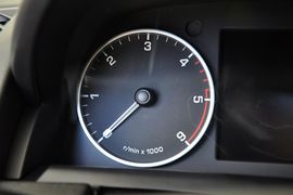 2013款路虎揽胜运动版3.0TDV6