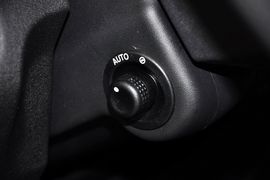 2013款路虎揽胜运动版3.0TDV6