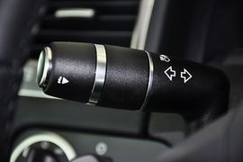 2013款路虎揽胜运动版3.0TDV6