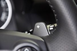 2013款路虎揽胜运动版3.0TDV6