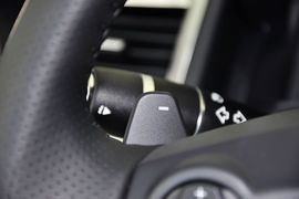 2013款路虎揽胜运动版3.0TDV6