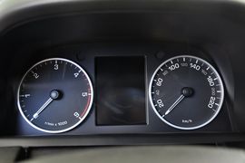 2013款路虎揽胜运动版3.0TDV6