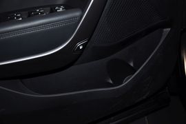 2013款北京现代全新胜达2.4GDi自动四驱型