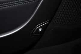 2013款北京现代全新胜达2.4GDi自动四驱型