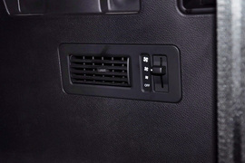 2013款北京现代全新胜达2.4GDi自动四驱型