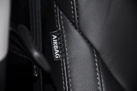 2013款北京现代全新胜达2.4GDi自动四驱型