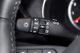 2013款北京现代全新胜达2.4GDi自动四驱型