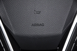 2013款北京现代全新胜达2.4GDi自动四驱型