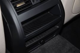 2012款宝马528i