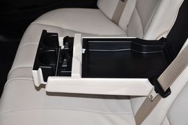 2012款宝马528i