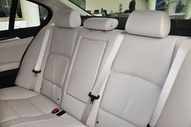 2012款宝马528i
