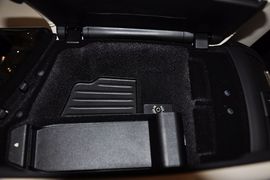 2012款宝马528i