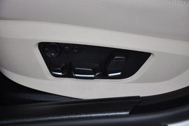 2012款宝马528i