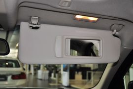 2012款宝马528i