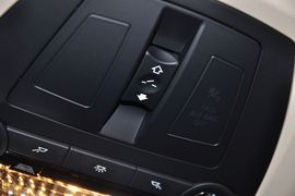 2012款宝马528i