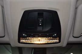 2012款宝马528i