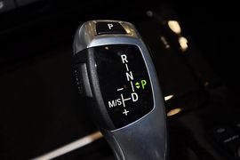 2012款宝马528i