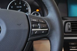 2012款宝马528i