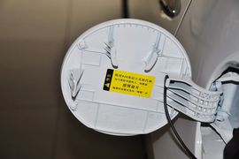 2012款北京现代ix35