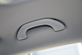 2013款大众迈腾1.4TSI