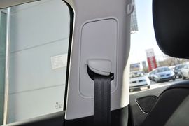 2013款大众迈腾1.4TSI
