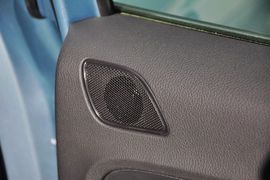 2013款大众迈腾1.4TSI