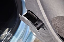 2013款大众迈腾1.4TSI
