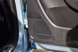 2013款大众迈腾1.4TSI