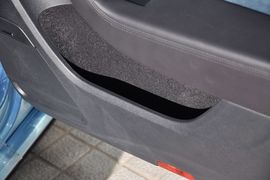 2013款大众迈腾1.4TSI