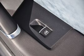 2013款大众迈腾1.4TSI
