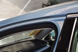 2013款大众迈腾1.4TSI
