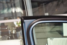 2013款大众迈腾1.4TSI
