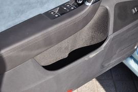 2013款大众迈腾1.4TSI