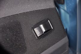 2013款大众迈腾1.4TSI