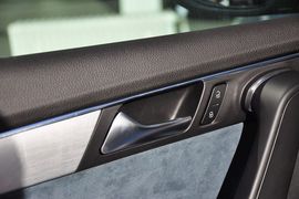 2013款大众迈腾1.4TSI