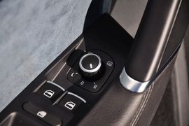 2013款大众迈腾1.4TSI