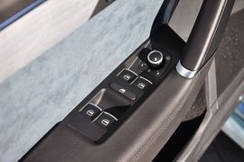 2013款大众迈腾1.4TSI