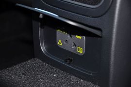 2013款大众迈腾1.4TSI